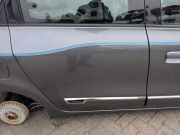Tür rechts hinten Renault Twingo III BCM 821006699R