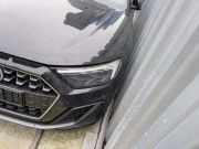 Teilepaket Front Audi A1 Sportback GBA 2Q0121253K