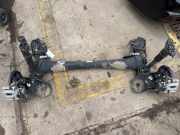 Hinterachse komplett Peugeot 208 II UB, UP, UW, UJ 1648273280