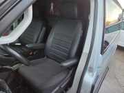 Sitz links VW Transporter T6 Kasten 7E1881677AJ