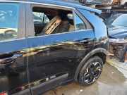 Tür links hinten Kia Niro II SG2 77003AT000