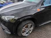 Teilepaket Front Mercedes-Benz GLE V167 A1679060303