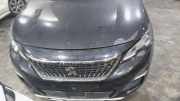 Teilepaket Front Peugeot 3008 II MC, MR, MJ, M4 9812305580