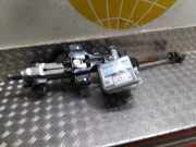 Servopumpe Seat Arona KJ7 2Q1909144M