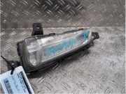 Nebelscheinwerfer rechts vorne Suzuki Vitara LY 00232A0