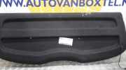 Verkleidung Hutablage Citroen C3 III SX 98133519ZD