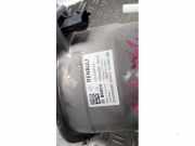 Bremskraftverstärker Renault Zoe BFM 472106527R