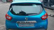 Heckklappe / Heckdeckel Renault Captur I H5, J5 901002357R