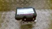 Pumpe ABS Renault Clio V BF 0265297372