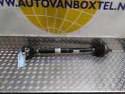 Antriebswelle rechts vorne VW Eos 1F 1K0407272QM