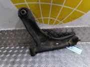 Querlenker links vorne Peugeot 108
