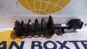 Federbein links vorne VW Crafter Kasten SY, SX 2N0413031BQ