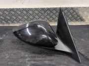 Außenspiegel rechts Skoda Kamiq NW4 65885750