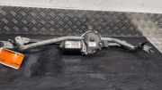 Wischermotor links Citroen Jumpy III Kasten V W000067049