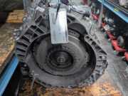 Automatikgetriebe Smart Forfour Schrägheck 453 DC0002