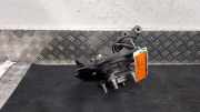 Achsschenkel links vorne Suzuki Swift VI ZD, ZC