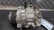 Klimakompressor Mercedes-Benz V-Klasse W447 A0008301401