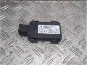 Sensor für Wegstrecke Kia EV6 CV 10R0515420