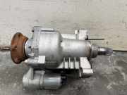Verteilergetriebe VW Golf VIII CD 5WA907554B