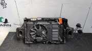 Kühlpaket Ford Fiesta VI CB1, CCN C1BY8005AA