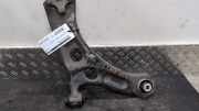 Querlenker links vorne Peugeot 208 II UB, UP, UW, UJ