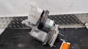 Bremskraftverstärker Renault Captur II HF 97356684