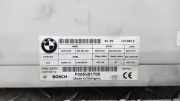 Motor Heckklappe BMW 3er Gran Turismo F34 7410612