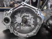Schaltgetriebe Kia Picanto 3 JA 4300002CS0