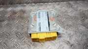 Steuergerät Airbag Mercedes-Benz Vito Kasten W447 A4479001118