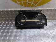 Drehzahlmesser VW Caddy IV Kasten SAA, SAH 2K5920866CV