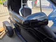 Außenspiegel rechts Renault Twizy MAM 963016375R