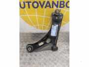 Querlenker links vorne Opel Corsa F P2JO