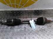 Antriebswelle links vorne Dacia Duster HM 391019671R