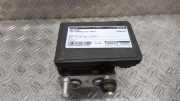 Pumpe ABS Kia Picanto 3 JA 58900G6820