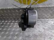 Gebläsemotor Mazda CX-3 DK 8727000701