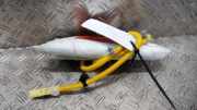 Airbag Sitz Hyundai i10 AC3, AI3 80620K7000