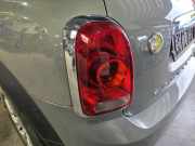 Rückleuchte links Mini Mini Countryman F60 63219477153