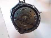 Automatikgetriebe BMW 3er F30, F80 4674958