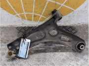 Traggelenk Opel Corsa F P2JO 9831626480