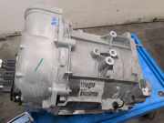 Motorblock Renault Zoe BFM 5AQ607