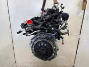 Motor ohne Anbauteile (Benzin) Hyundai Ioniq AE 1B04103U00
