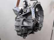 Schaltgetriebe VW Golf VI 5K 0AJ300041Q