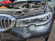 Hauptscheinwerfer links BMW 3er G20, G28, G80 63118496155