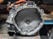 Automatikgetriebe Toyota Yaris P13 3090052010