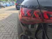 Rückleuchte links Audi A3 Sportback 8Y 8Y0945207