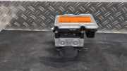 Bremsaggregat ABS Dacia Duster PYM, PYN 476609125R