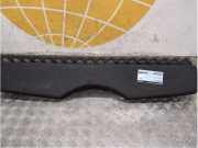 Hutablage Fiat 500 312 0735626122