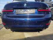 Stoßstange hinten BMW 3er G20, G28, G80 51128493938
