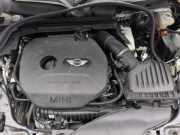 Schaltgetriebe Mini Mini Cabriolet F57 23008482132