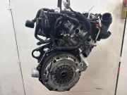 Motor ohne Anbauteile (Benzin) Skoda Kamiq NW4 05C145701B